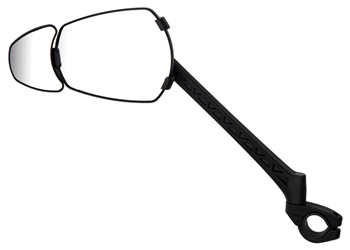 zefal Espion E100 Cargo